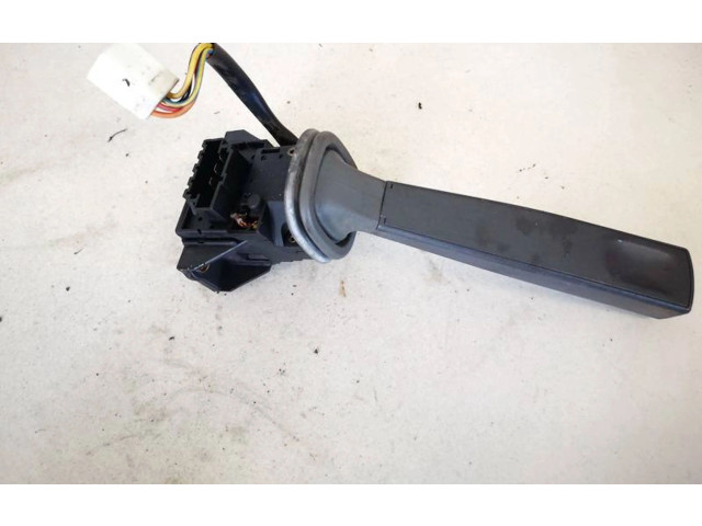 Ручка стеклоочистителей Volvo S70 V70 V70 XC