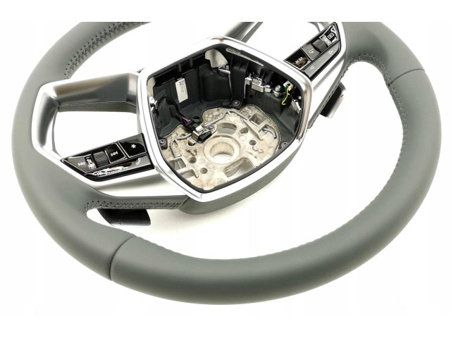 Volant Audi A8 S8 D5 2020 4N0419091B