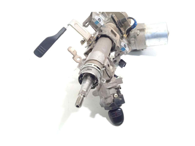 Рулевая рейка 4405A090 Mitsubishi ASX - года