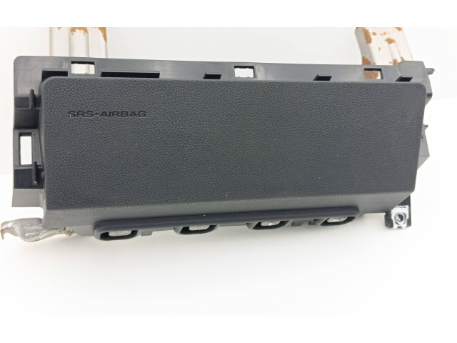 Подушка безопасности для колен WRK13634096   Subaru Forester SK