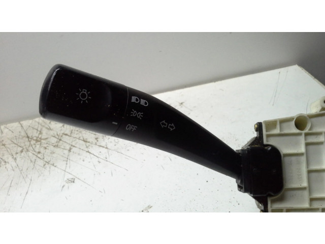 Другие включатели / ручки/ переключатели