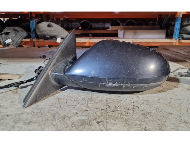 Zpětné zrcátko Audi A6 S6 C7 4G 2016 4G1857409AE