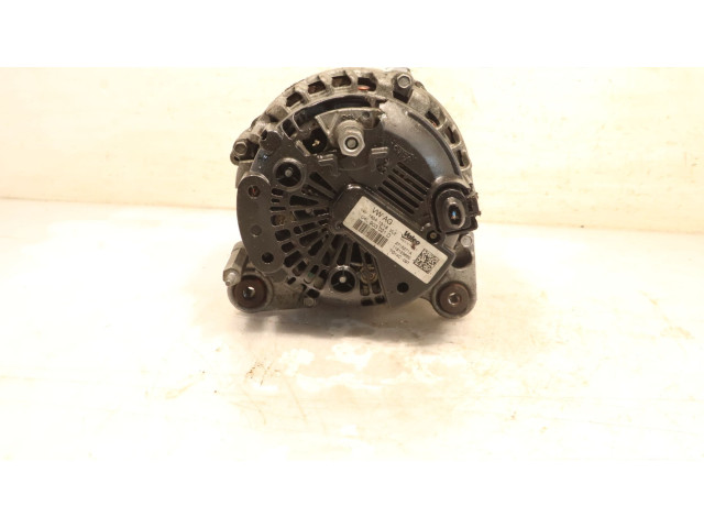 Lichtmaschine 2715271A Skoda Octavia Mk3 (5E)