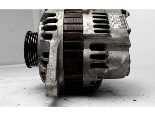 Генератор MD358607, A3TA7791 Mitsubishi Space Runner