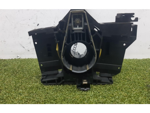 Подрулевой шлейф SRS N345920013 Dacia Logan I