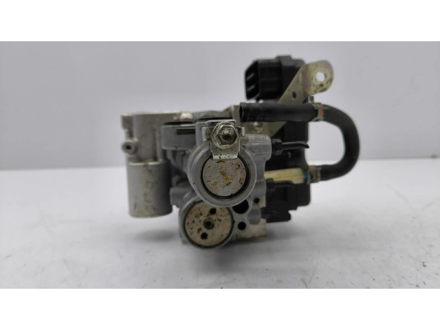 Блок АБС 1312040403, 4721012510 Toyota Corolla E210 E21 2018- года