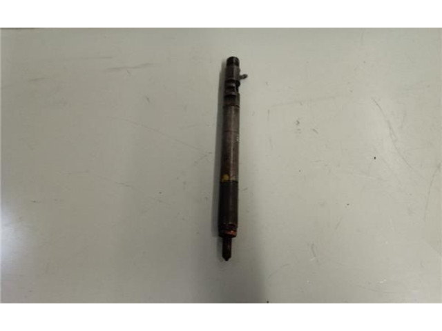 Форсунка a6650170121, A6650170121    SsangYong Rexton  M665.925 