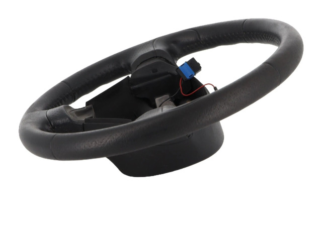 Volant Peugeot 206+ 2012 6045458