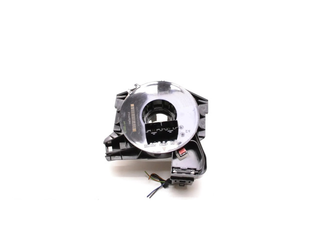 Подрулевой шлейф SRS 6S6T14A664AA, 072462909R3   Ford Fusion