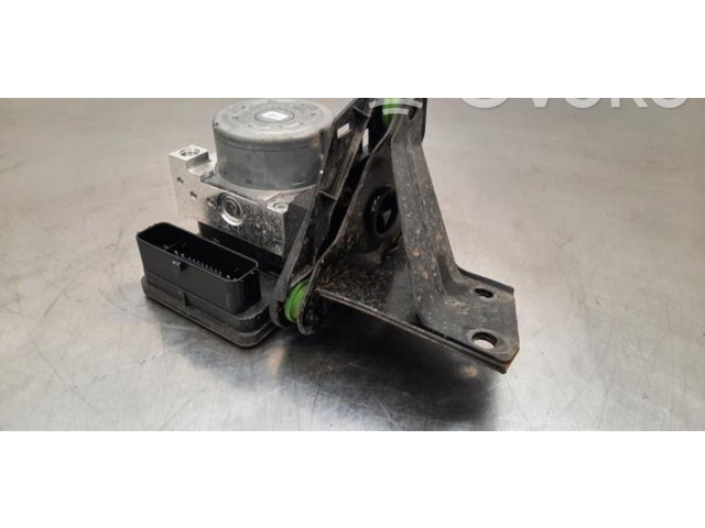 Блок АБС 5WA614517BL Volkswagen Golf VIII 2019 - года