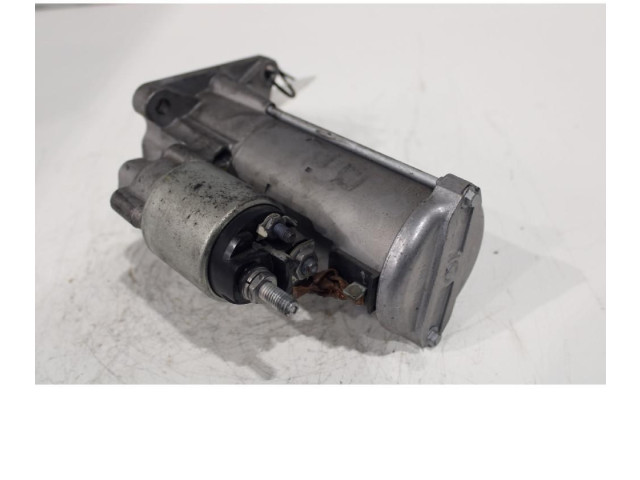 Шатун 463495300 52110467    Jeep Renegade  