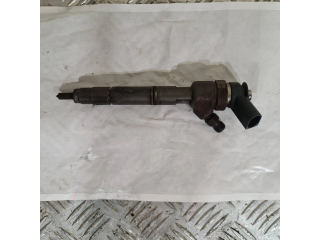 Vstřikovač A6400700787 Mercedes-Benz A W169 pro naftový motor 2.0 640940