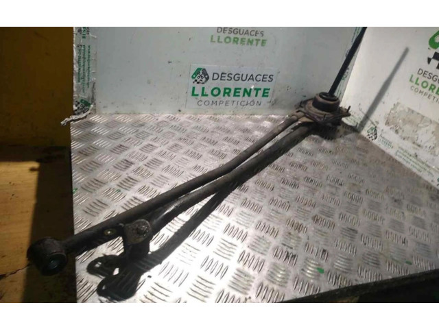 Поршень Рычаг переключения передач    KIA Rio  