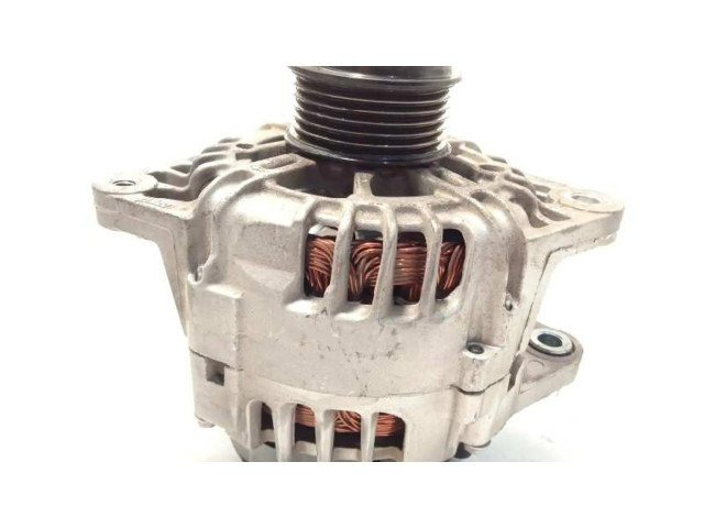 Генератор 373002B760, 2616559 KIA Rio 1.4