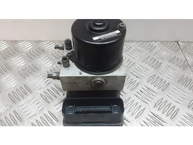 Jednotka ABS 06210905973, 5N612C405CB Mazda 5 2006