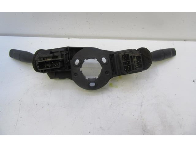 Ручка стеклоочистителей    Fiat Seicento/600