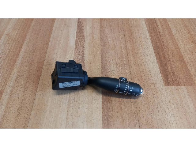 Ручка стеклоочистителей 8W8317A553BB, 8W8317A553 Jaguar XF X250