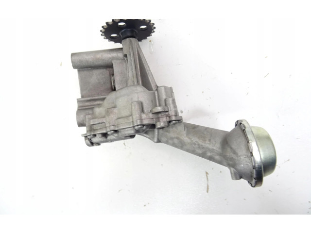 Čerpadlo oleje 150003395R Nissan Juke I F15