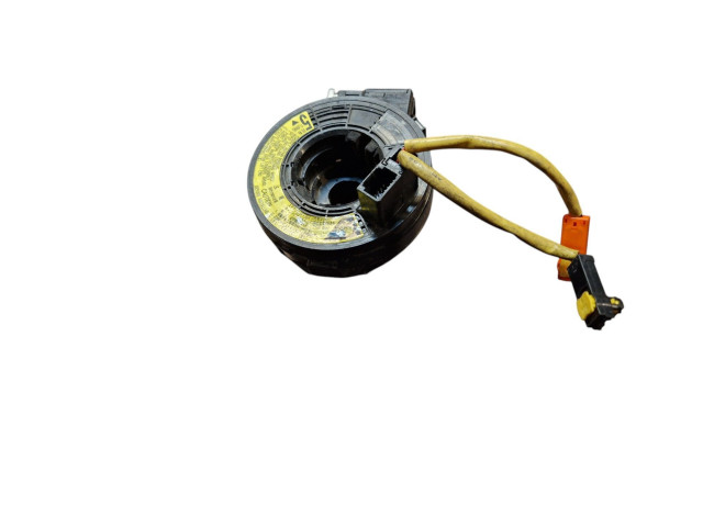 Lenkwinkelsensor Airbagschleifring Wickelfeder NHH0289 Toyota Corolla Verso AR10