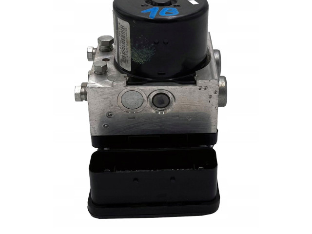 Jednotka ABS 4L0614517G   Audi Q7 4L 2010