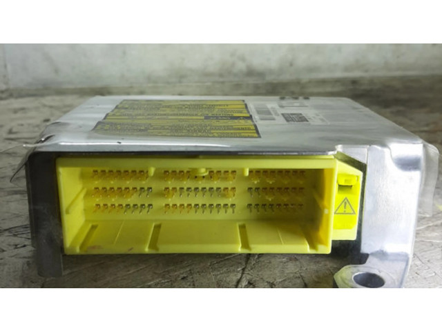 Блок подушек безопасности 8917030450, 1523008552 Lexus GS 300 350 430 450H