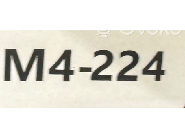    Рулевая рейка 51888054, 26117861   Fiat Grande Punto  -  года
