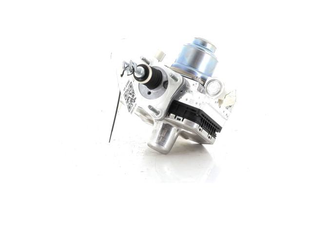 Jednotka ABS 2538168, K0-8300U Ford Kuga III 2022