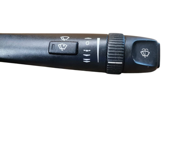 Ручка стеклоочистителей 30669740, 04W21D Volvo S60