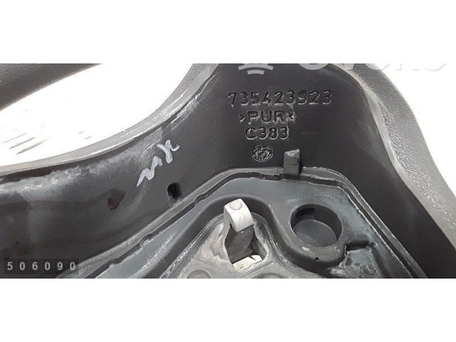 Руль Citroen Nemo   -  года 735423923      