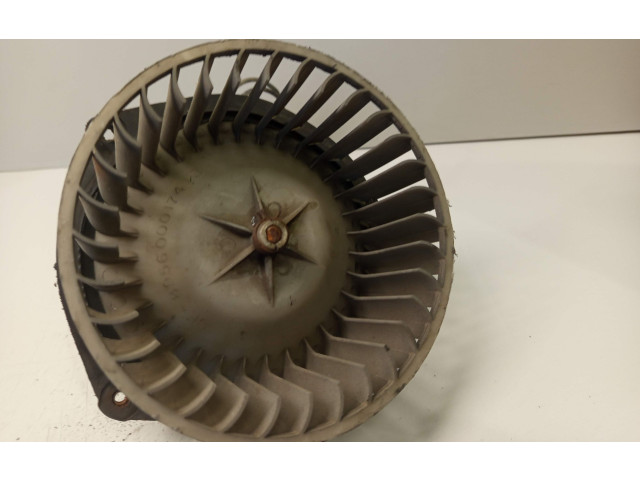 Вентилятор печки    SF8956000174, 8956000174   Jeep Cherokee