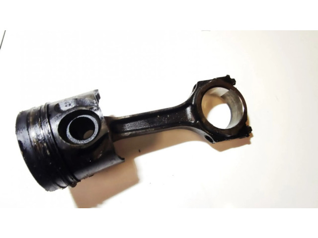 Píst H268X, H268X Ford Mondeo Mk III