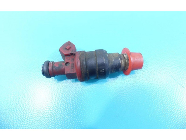 Vstřikovač 0280150931, IMPRK1155918 Ford Explorer