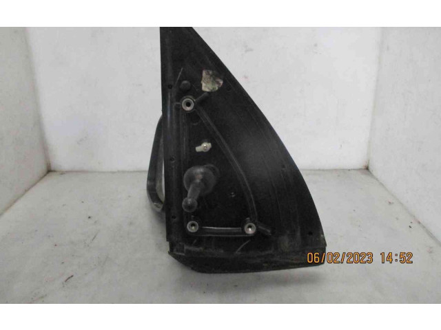 Зеркало электрическое        Hyundai i10   -  года   