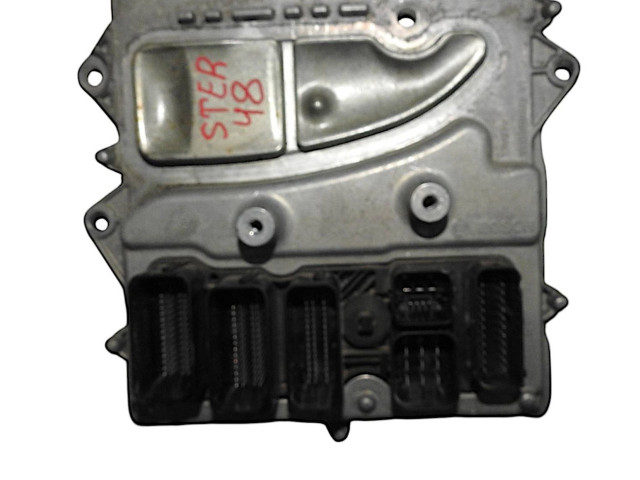 Řídící jednotka 8679840, 0261S17588658 BMW M3 F80 2016