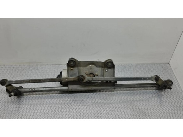 Комплект механизма стеклоочистителей