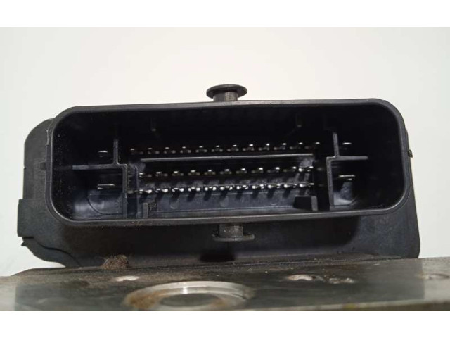 Вентилятор печки 476605492R, 2265106455 Dacia Logan II