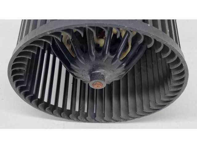 Вентилятор печки    N103955N   Renault Clio III