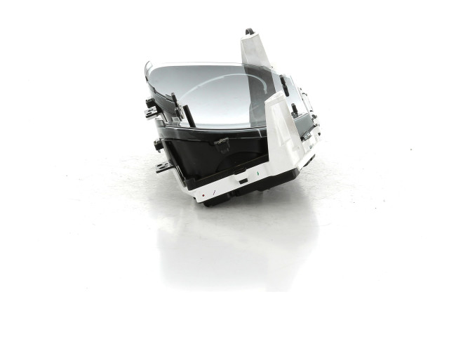 Přístrojová deska  Toyota RAV 4 (XA50) 2020 838004A660, L0-4975B  