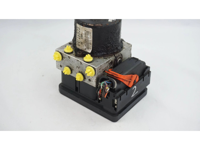 Блок АБС MN116523, 06210201424 Mitsubishi Grandis - года