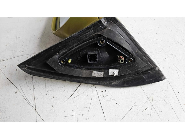 Zpětné zrcátko pravé KIA Rio 2004 E11015749