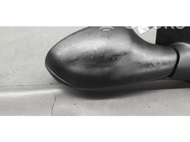 Зеркало электрическое        Lancia Ypsilon   -  года   