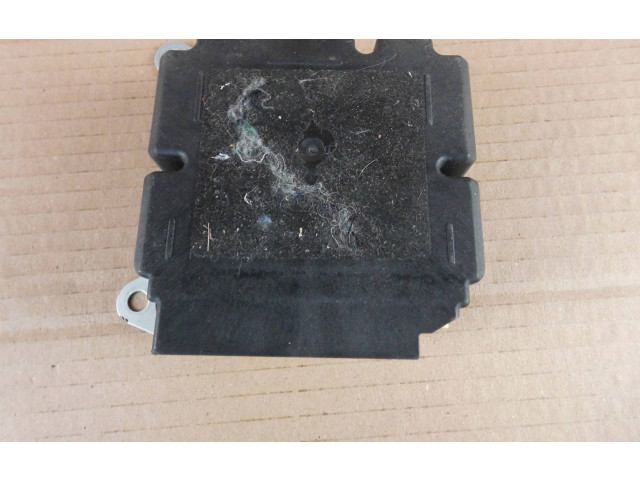 Блок подушек безопасности 8635A282 Mitsubishi Outlander