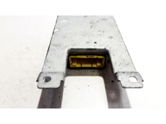 Блок подушек безопасности mr252973, x6t39375 Mitsubishi Galant