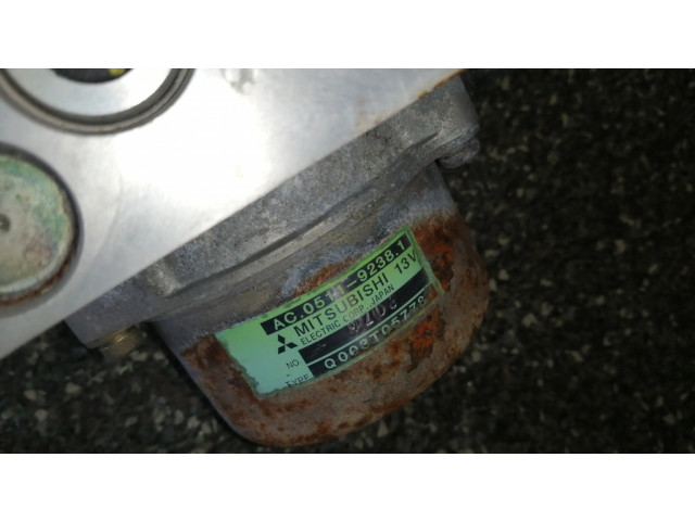 Jednotka ABS 051192381, Q003T05778 Honda HR-V 2001