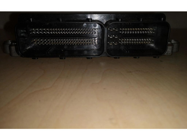 Блок управления 30646931, A92-15   Volvo XC90