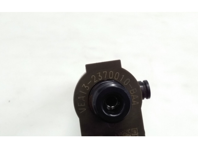 Форсунка 31336769, 07T11785    Volvo XC90  1836155 