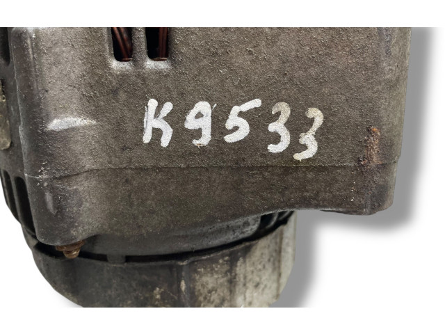 Генератор LNC1800AA, 3D26 Jaguar XJ X308