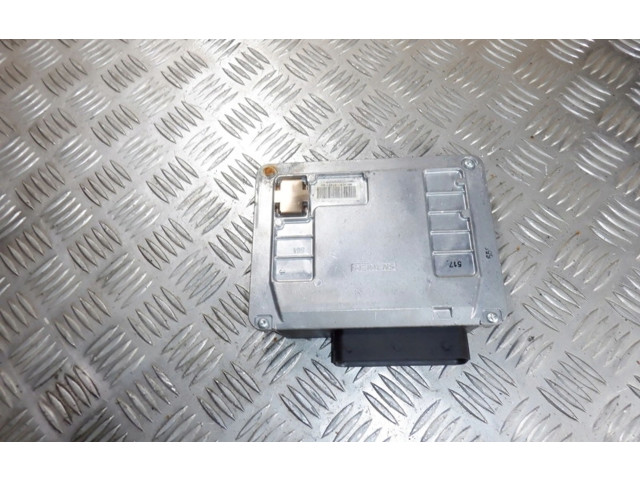 Форсунка 0AD927755AB Lynk & co 02