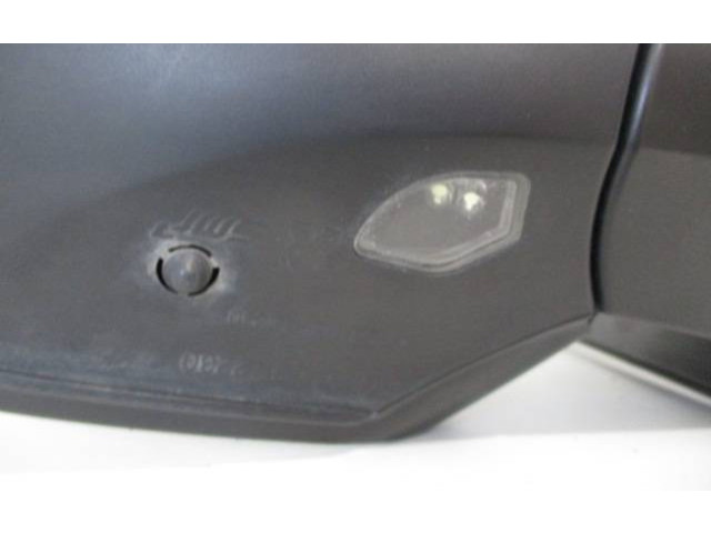 Zpětné zrcátko pravé Peugeot 308 2016 98088637XT