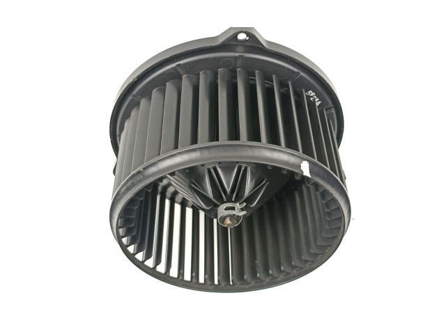 Вентилятор печки 971131G000, F00S3B2243 KIA Rio